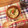 mu14578's cooksnap of when they made 鶏モモそのまま一枚炊き込みご飯.