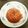 邑璃。's cooksnap of when they made 市販のカレー粉で作る簡単キーマカレー.