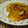 kamu蔵's cooksnap of when they made かぼちゃのオイマヨ炒め✿.