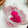 かほみんん's cooksnap of when they made アイスの実 サイダー♡✨.