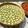 しのばぁたん's cooksnap of when they made 干しきゅうり.