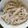 ２４なるるん's cooksnap of when they made カニカマともやしのサラダ.