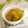 milk＊crown's cooksnap of when they made かぼちゃの簡単巾着スイーツ.