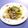 ＠迷子＠'s cooksnap of when they made ★小松菜とベーコンしめじの和風パスタ★.