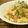 うさぎのシーマ's cooksnap of when they made 旦那さんへ　和風チャーハン.