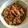 ytktis623's cooksnap of when they made 茄子と豆腐の炒め煮.