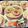 あや光っち's cooksnap of when they made 簡単!!バナナのカップケーキ.