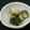 かおるぉ's cooksnap of when they made きゅうりの梅和え.