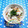 えまっちママ's cooksnap of when they made 舞茸炊き込みご飯.