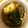yewkiny's cooksnap of when they made 簡単！なすと厚揚げの一品.