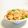 masabagel's cooksnap of when they made オレンジ色の混ぜご飯.