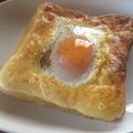 Aあーちん's cooksnap of when they made マヨたまトースト.