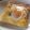 Aあーちん's cooksnap of when they made マヨたまトースト.