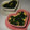 lovely❤ピンク❤'s cooksnap of when they made 栗肝茶碗蒸し.