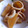 ノン王子's cooksnap of when they made いかと大根の韓国風煮物.