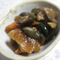 hirotofumi's cooksnap of when they made 夏野菜を使って福神漬け.