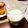 りうら_f's cooksnap of when they made 冷た～い桃のデザートスープ.