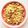 ～まっすぃ～'s cooksnap of when they made 簡単！パラパラ鮭チャーハン.