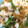iloveremy's cooksnap of when they made ちりめん山椒のおにぎり.