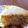 mariko2001's cooksnap of when they made バナナ・フルーツミックスケーキ.
