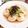 ふなここ's cooksnap of when they made 梅と胡瓜のさっぱりそうめん☆.