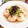 ふなここ's cooksnap of when they made 梅と胡瓜のさっぱりそうめん☆.