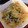 xMARILYNx's cooksnap of when they made お野菜た～っぷり！あんかけ焼きそば.
