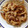 こたつねこくん's cooksnap of when they made 竹輪と玉ねぎのおかか炒め.