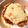 るーちゃん♡'s cooksnap of when they made ☆鶏もものピザ風♪チーズ焼き☆.