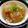 みほパパ's cooksnap of when they made 冷たい、冬瓜のあん煮.