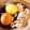 zara1480's cooksnap of when they made 簡単煮つけ。玉ひも(きんかん卵).