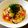 べいびぃちゃん's cooksnap of when they made 水ナスとトマトとツナの冷たいパスタ.
