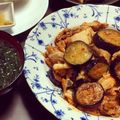 かおﾆｬﾝ子's cooksnap of when they made ごはんがすすむ♪豚キムチ炒め♥.