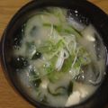めっこす's cooksnap of when they made 簡単‼︎冷や汁.