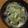 めっこす's cooksnap of when they made 簡単‼︎冷や汁.