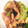 Rio0924's cooksnap of when they made なすと万願寺唐辛子の味噌炒め.