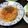 かおﾆｬﾝ子's cooksnap of when they made シンプルトマトソースパスタ.