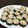 かおﾆｬﾝ子's cooksnap of when they made サーモンの変わり細巻き（サラダ巻き風）.