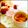 めろめろはーと。's cooksnap of when they made プリンdeフレンチトースト.