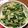 やまだみん's cooksnap of when they made めちゃうま★簡単モロヘイヤの味噌和え.