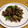 toshi1968's cooksnap of when they made しし唐と舞茸の炒めたの.