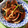 junov's cooksnap of when they made あさりとトマトのバター炒め.