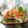 gasyou613's cooksnap of when they made セロリが丸ごと食べれる簡単マリネ.
