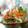 gasyou613's cooksnap of when they made セロリが丸ごと食べれる簡単マリネ.
