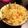 マイク☺︎'s cooksnap of when they made シンプル炊き込みご飯.
