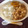 さくじる's cooksnap of when they made 離乳食に後期〜 ﾏｰﾎﾞｰ豆腐の素 冷凍.