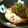 ふみブ～'s cooksnap of when they made さっぱり！梅ソース冷奴.
