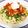 rounder's cooksnap of when they made 夏にぴったり♪納豆キムチの冷しうどん.