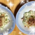やんぐばあちゃん's cooksnap of when they made ゴーヤのマヨサラダ.