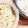 むーにんママ's cooksnap of when they made ピリ辛冷やし豆乳つけ麺.